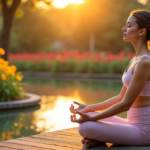 Les bases psychologiques d’un bien-être réellement stable