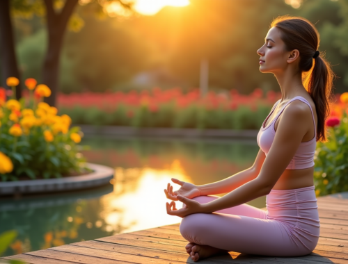 Les bases psychologiques d’un bien-être réellement stable