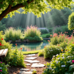 Les erreurs d’aménagement qui déséquilibrent un jardin dès la conception