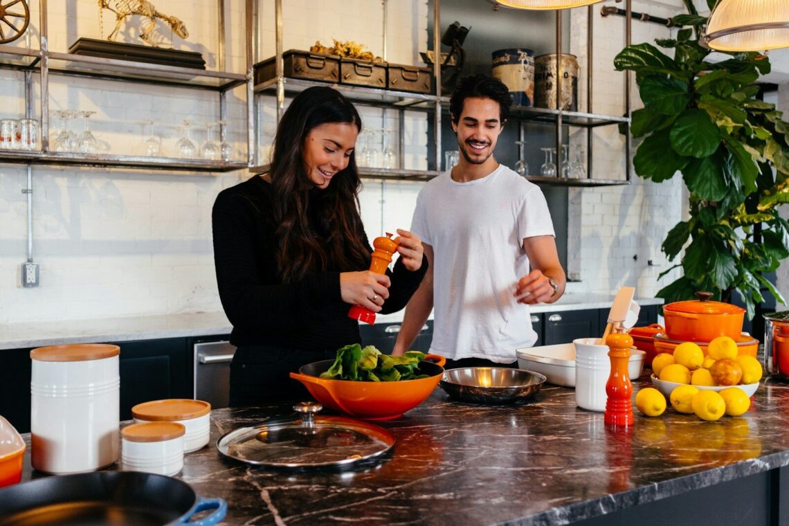 Les erreurs de cuisson qui ruinent vos plats même avec de bons ingrédients