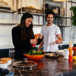 Les erreurs de cuisson qui ruinent vos plats même avec de bons ingrédients