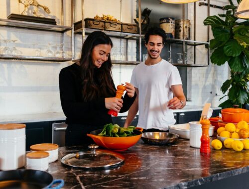 Les erreurs de cuisson qui ruinent vos plats même avec de bons ingrédients
