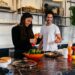 Les erreurs de cuisson qui ruinent vos plats même avec de bons ingrédients